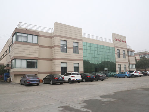 5P3A9510.JPG