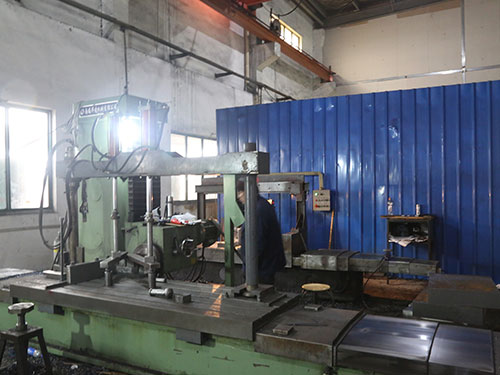 5P3A9516.JPG