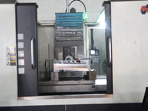 5P3A9517.JPG
