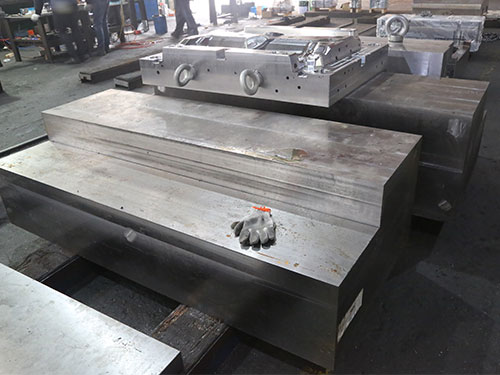 5P3A9520.JPG