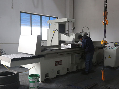 5P3A9525.JPG