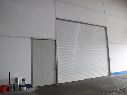 5P3A9528.JPG