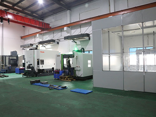5P3A9538.JPG