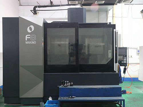 5P3A9542.JPG