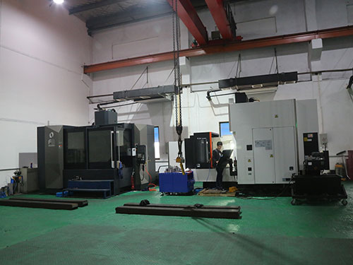 5P3A9545.JPG