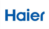 haier