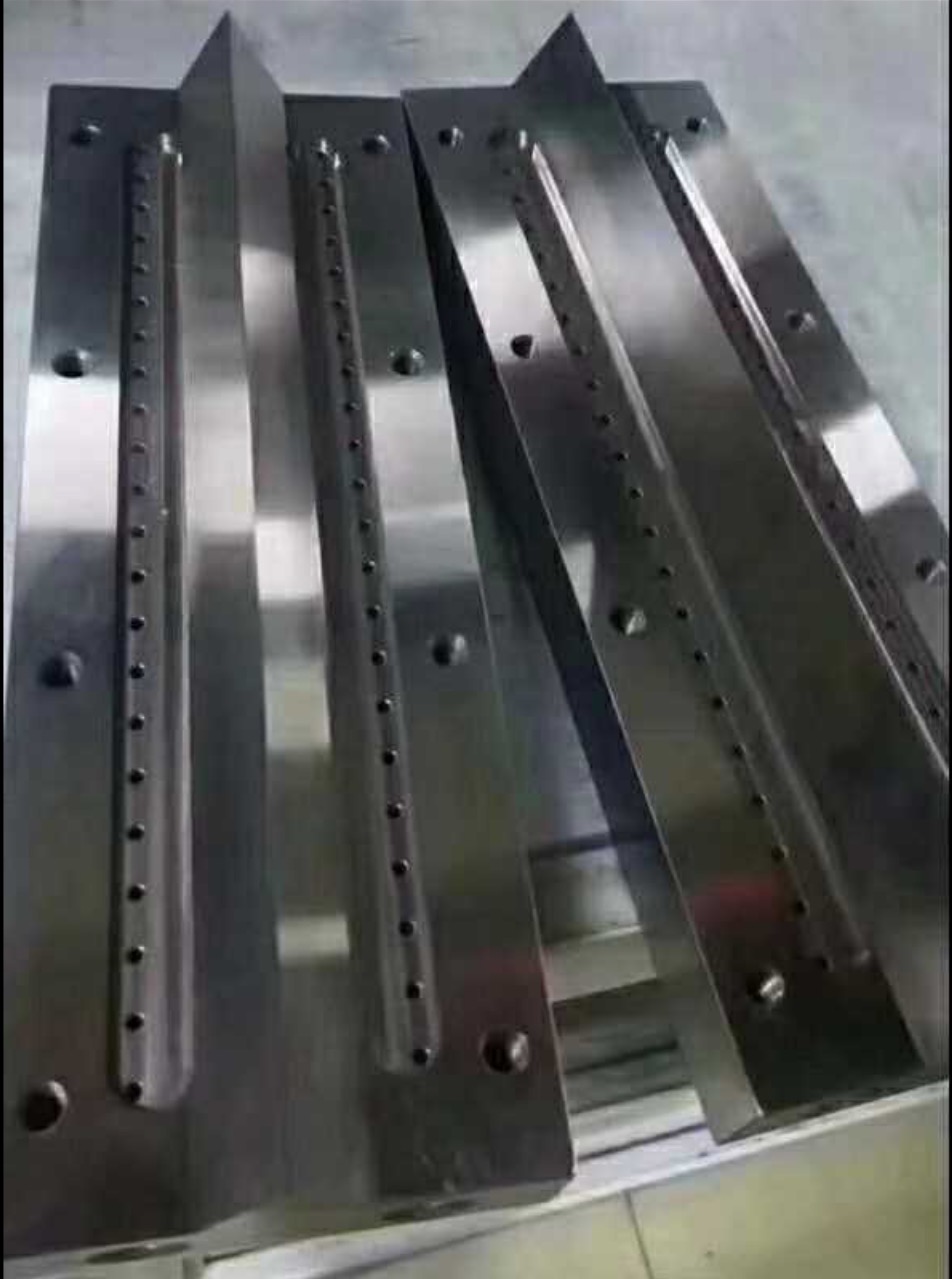 144