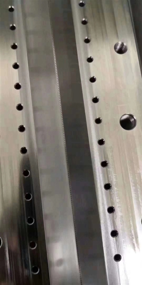 146
