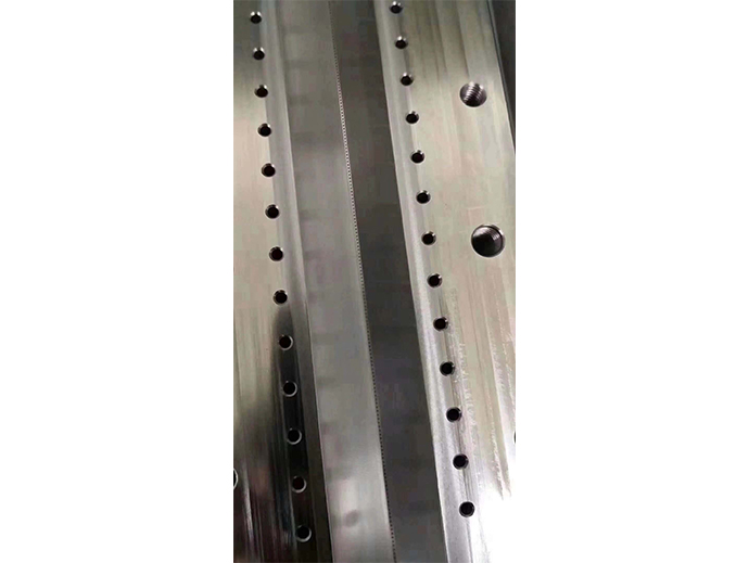 153