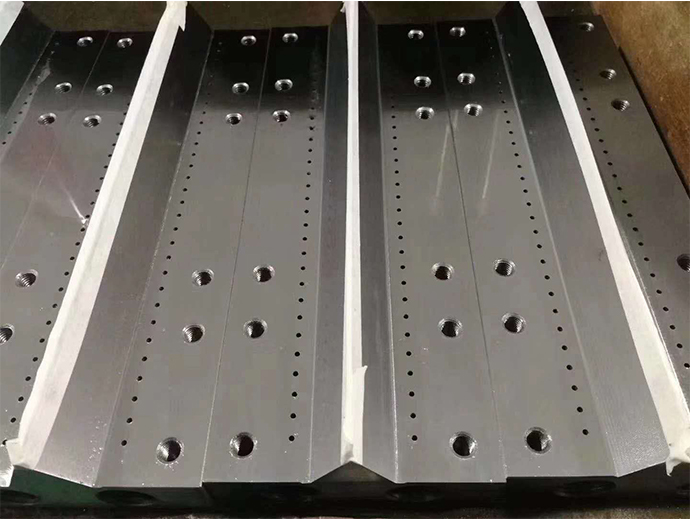 157