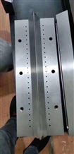 口罩熔喷丝模具